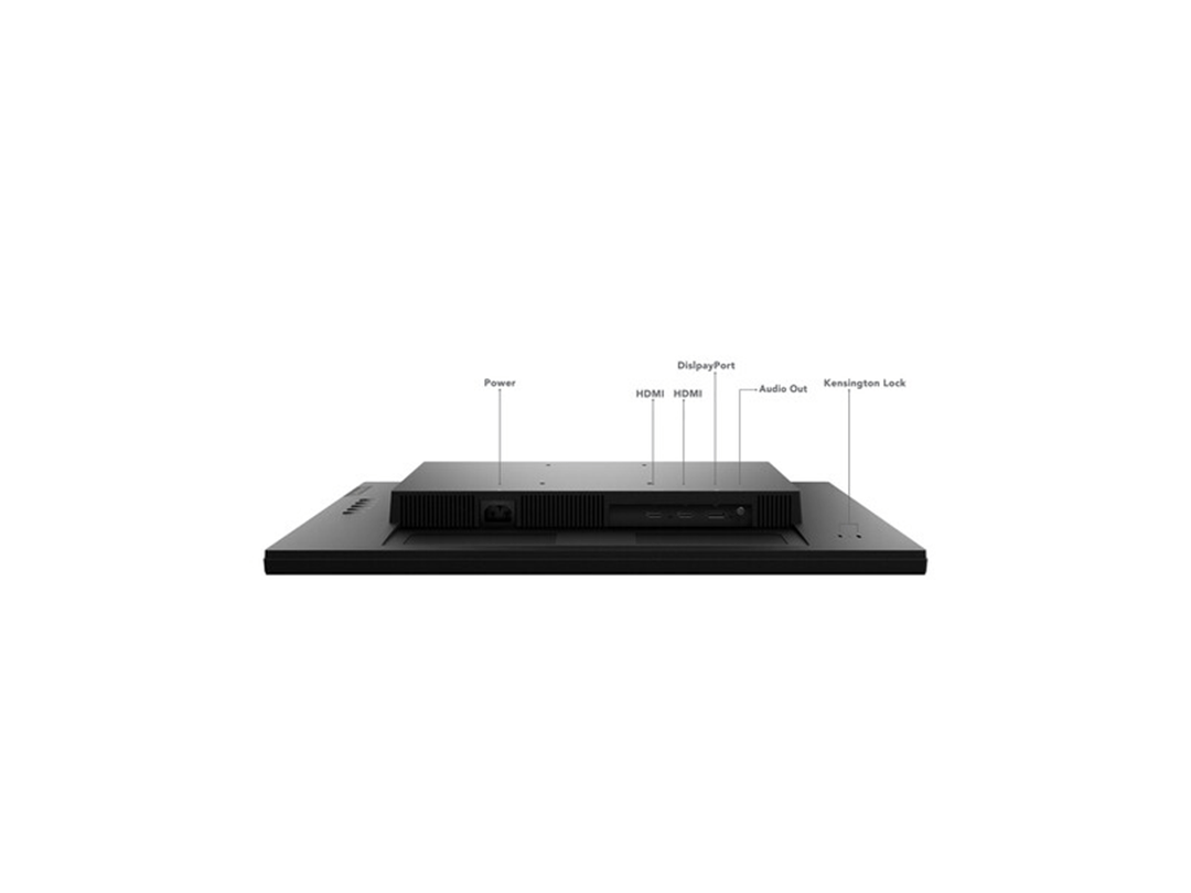 Lenovo G24-20 23.8 Lenovo G24-20 23.8
